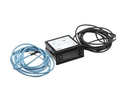 Randell Rp Cnt1713 Control, Danfoss Erc112C, 9400-290 Ref (RDRPCNT1713)