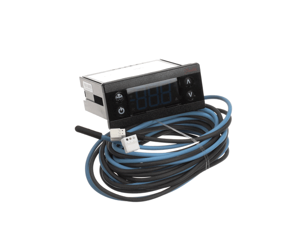 Randell Rp Cnt1713Ot Control, Danfoss Erc112C, Rpt W/Def (RDRPCNT1713OT)