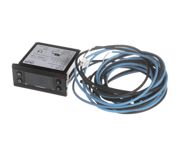 Randell RP CNT1720B temperature control, Danfoss, ERC112C, 8148N/W-8268 RDRPCNT1806 (RDRPCNT1720B)