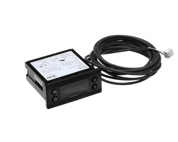Randell RP CNT1720R Temperature Control, Danfoss, ERC112C, 8148N/W-8268 (RDRPCNT1720R)