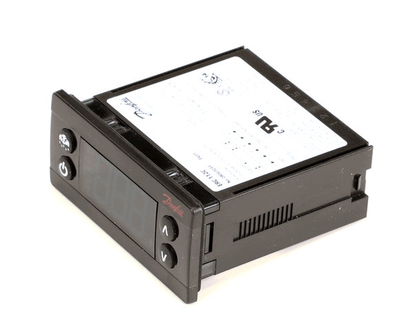Randell Rp Cnt1802 Control, Danfoss 11336Pr&11360Pr-290, Pr (RDRPCNT1802)