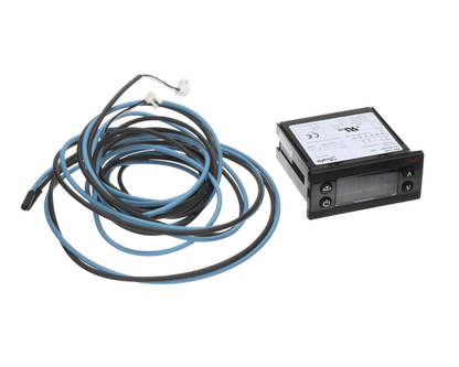 Randell Rp Cnt1805B Control, Danfoss, 8000N&W-290 Dual Compr (RDRPCNT1805B)