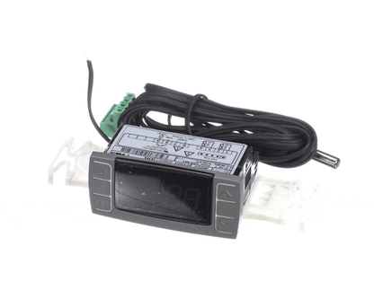 Randell Rp Cnt1808 Control, Dixell, Dpt - Rail, Xr02Cx-4N5F (RDRPCNT1808)