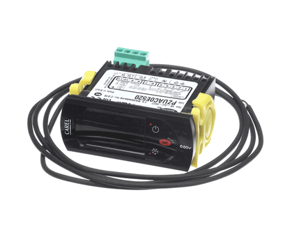 Randell Rp Cnt1903Rcar Control, Carel, Wpr1R3-Cfa65 (RDRPCNT1903RCAR)