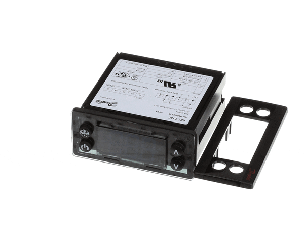 Randell Rp Cnt1908Bc Control Only, Erc112C , 8148-8268 Base C (RDRPCNT1908BC)