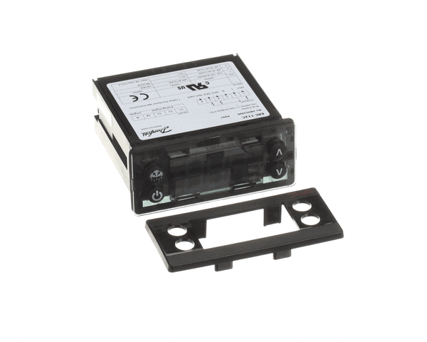 Randell Rp Cnt1910Bc Control Only, Erc112C , 8383-84111 Base (RDRPCNT1910BC)