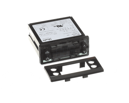 Randell Rp Cnt1910Bc Control Only, Erc112C , 8383-84111 Base (RDRPCNT1910BC)