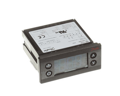 Randell Rp Cnt1910Rc Control Only, Erc112C , 8383-84111 Rail (RDRPCNT1910RC)