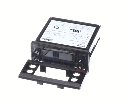 Randell Rp Cnt1914Bc Control Only, Erc112C , Dpt-290 Base, Pr (RDRPCNT1914BC)