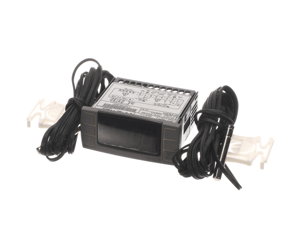 Randell Rp Cnt1922 Control, Dixell 230V, Dpt Base (RDRPCNT1922)