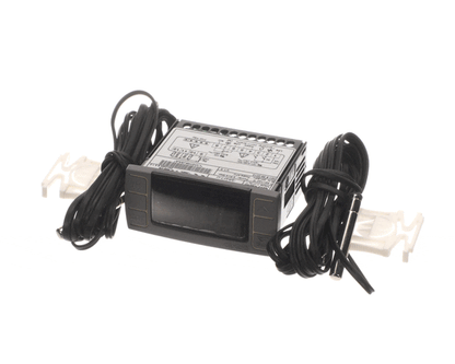 Randell Rp Cnt1922 Control, Dixell 230V, Dpt Base (RDRPCNT1922)