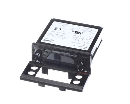 Randell Rp Cnt1924B Control, Danfoss, Ph-G/290 Base (RDRPCNT1924B)