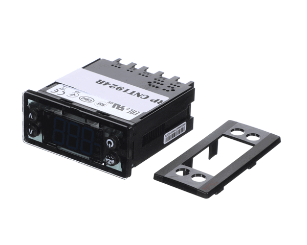 Randell Rp Cnt1924R Control, Danfoss, Ph-G/290 Rail (RDRPCNT1924R)