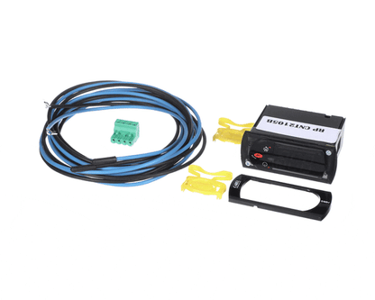 Randell Rp Cnt2105B Control, Carel Dom-290 Base W/Probes (RDRPCNT2105B)