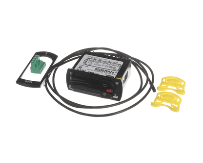 Randell Rpcnt2105Rr Control, Carel Dom-290 Raised Rail W/ Pr (RDRPCNT2105RR)