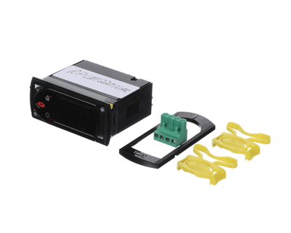 Randell Rp Cnt2201Car Control, 9550/9552-290 Carel (RDRPCNT2201CAR)