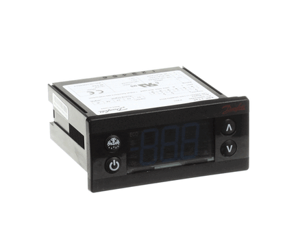 Randell Rpcnt2402 Control, Danfoss Erc112C (RDRPCNT2402)