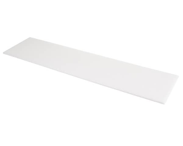 Randell Rp Cph0832 Cutting Board, 1/2 X 8 X 32 Poly (RDRPCPH0832)