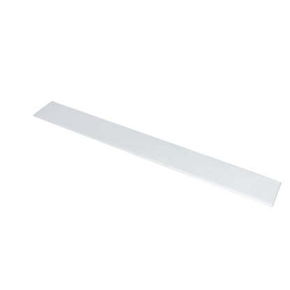 Randell Rp Cph0863 Cutting Board, 1/2 X 8 X 63 Poly T08-003 (RDRPCPH0863)