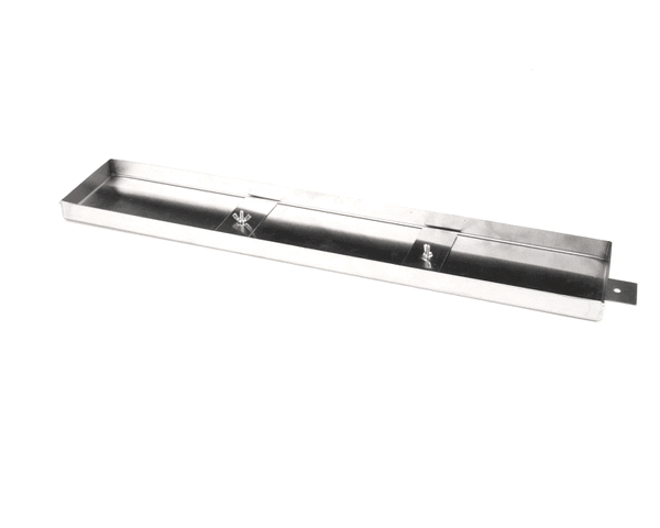 Randell Rp Cpn-Bc20 Condensate Pan For Bc-20 (RDRPCPN-BC20)