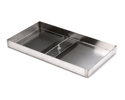 Randell Rp Cpn001 Pan, 11 X 6 X 1 Condensate 9000 Series (RDRPCPN001)