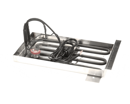 Randell Rp Cpn1601 Pan, Condensate 9000K-7 Field Install W/ (RDRPCPN1601)