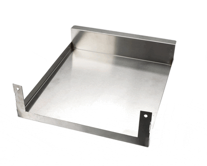 Randell Rp Cpn2010D Pan, Condensate Evap 2010D (RDRPCPN2010D)