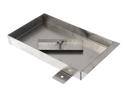 Randell Rp Cpn2102 Pan, Condensate 9000K-7 (RDRPCPN2102)