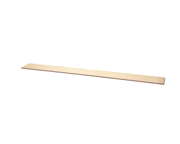 Randell Rp Crh0872 Cutting Board, 1/2 X 8 X 72 Richlite (RDRPCRH0872)