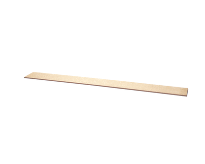 Randell Rp Crh0872 Cutting Board, 1/2 X 8 X 72 Richlite (RDRPCRH0872)
