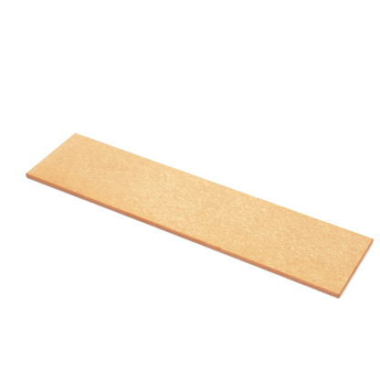 Randell Rp Crh0936P Board, Cutting 9.25 X 36 X 1/2 Rich Lite (RDRPCRH0936P)