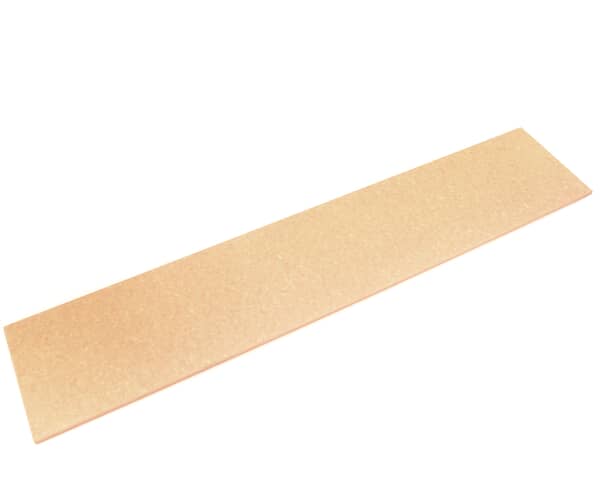 Randell Rp Crh1048 Cutting Board, 1/2 X 10 X 48 Richlite (RDRPCRH1048)