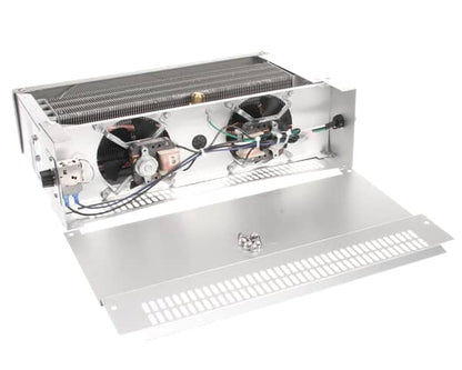 Randell Rp Csy0401 Coil Assembly, Rf Csy0105, Lo-Pro Ref'G (RDRPCSY0401)