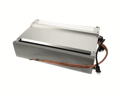 Randell Rp Csy0402 Coil Assembly, Lo Pro Frz (RDRPCSY0402)