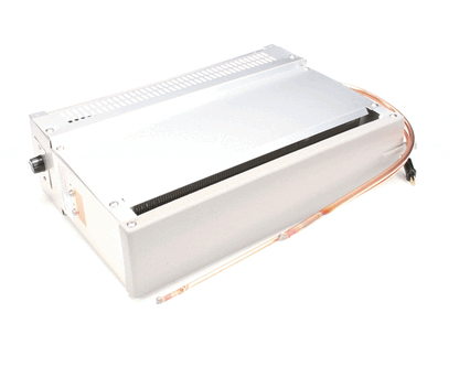 Randell Rp Csy0404 Coil Assembly W/ 404 Txv, Pizza Table -A (RDRPCSY0404)