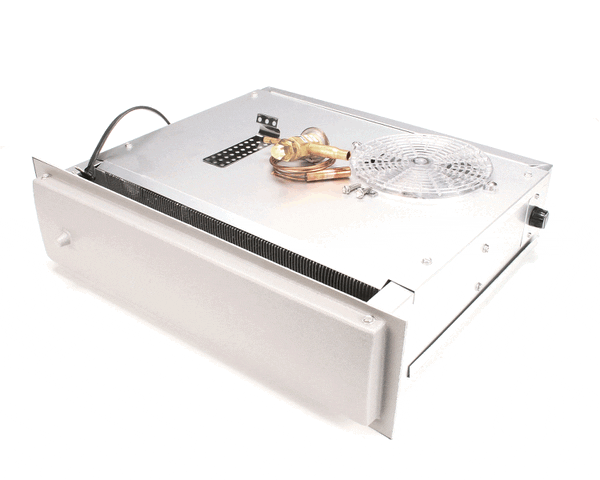 Randell Rp Csy100A Coil, Assy Mull W/ Rf Vlv200 R-134A Appl (RDRPCSY100A)