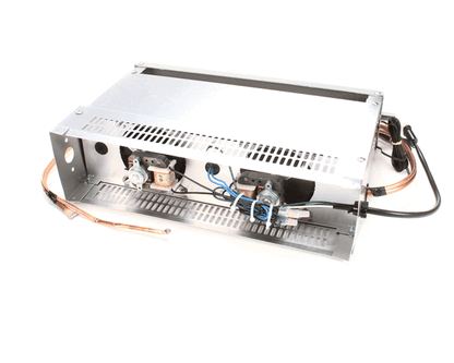 Randell Rp Csy1201 Coil Assembly, 8268Nm-Panera (RDRPCSY1201)