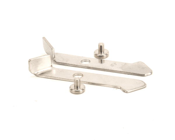 Randell Rp Cth0901 Catch, Drawer Ext Setof 2 (RDRPCTH0901)