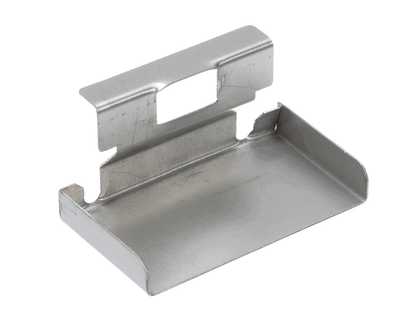 Randell Rp Cvr0702 Cover, Fx Drawer Switch (RDRPCVR0702)