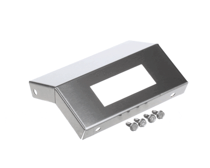 Randell Rp Cvr2403 Digital Control Panel Cover Lo Pro (RDRPCVR2403)