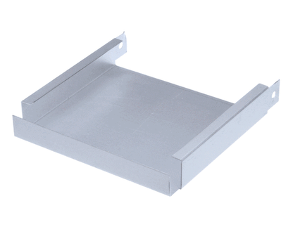 Randell Rp Dct0702 Duct Front 9000K-7 T07-1015B (RDRPDCT0702)