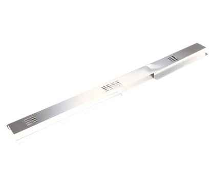 Randell Rp Dct0709 Duct, Air Horizontal T07-1017B 9040K (RDRPDCT0709)
