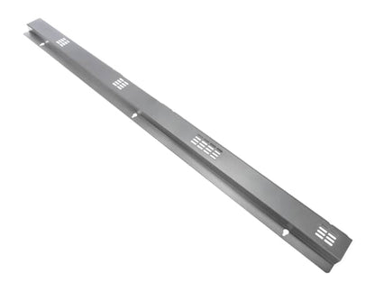 Randell Rp Dct0710 Duct, Air Horizontal T07-1017C 9045K (RDRPDCT0710)