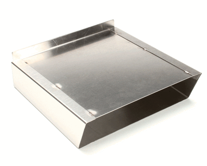 Randell Rp Dct0801 Duct, Evap Rail Fan, Ph120E2.1, Ph120E3 (RDRPDCT0801)