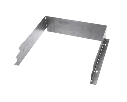 Randell Rp Dgh2102 Condenser Baffle Ph120,Ph96 (RDRPDGH2102)