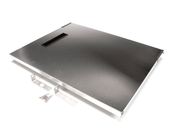 Randell Rp Dor0320 Door, 21 Rh W/Non-Self Closing Hng - 800 (RDRPDOR0320)