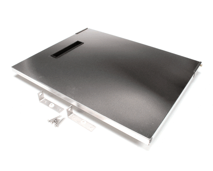 Randell Rp Dor0320 Door, 21 Rh W/Non-Self Closing Hng - 800 (RDRPDOR0320)