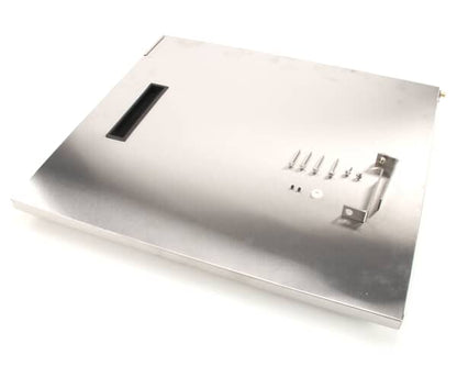 Randell Rp Dor103 Door, 24 Rh Az-7 (St 2/02) W/ Pfg & Rece (RDRPDOR103)