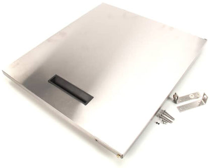 Randell Rp Dor104 Door, 24 Lh Az-7 (St 2/02) W/ Pfg & Rece (RDRPDOR104)