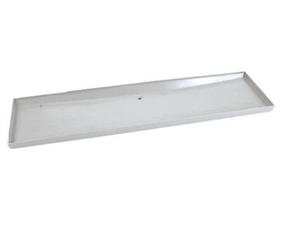 Randell Rp Drp003 Pan, 32 X 8 Evaporator Mich 23 Coil Drip (RDRPDRP003)